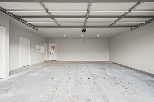 $464,900 | 9435 County Road 5330, Shallowater, TX 79363