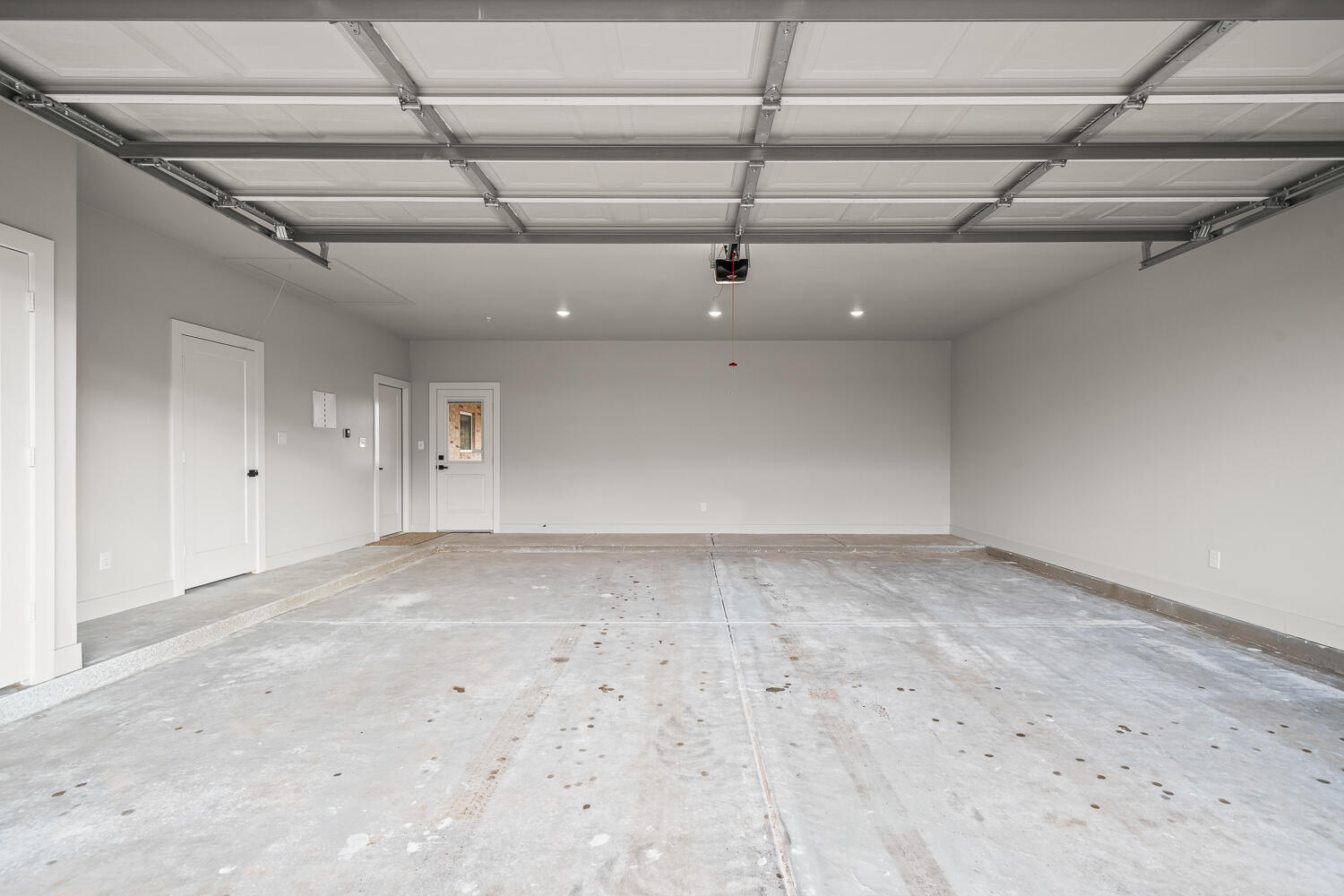 9435 County Road 5330 Shallowater, TX 79363 - Photo 47 of 47 9435 CR 5330 Shallowater-47