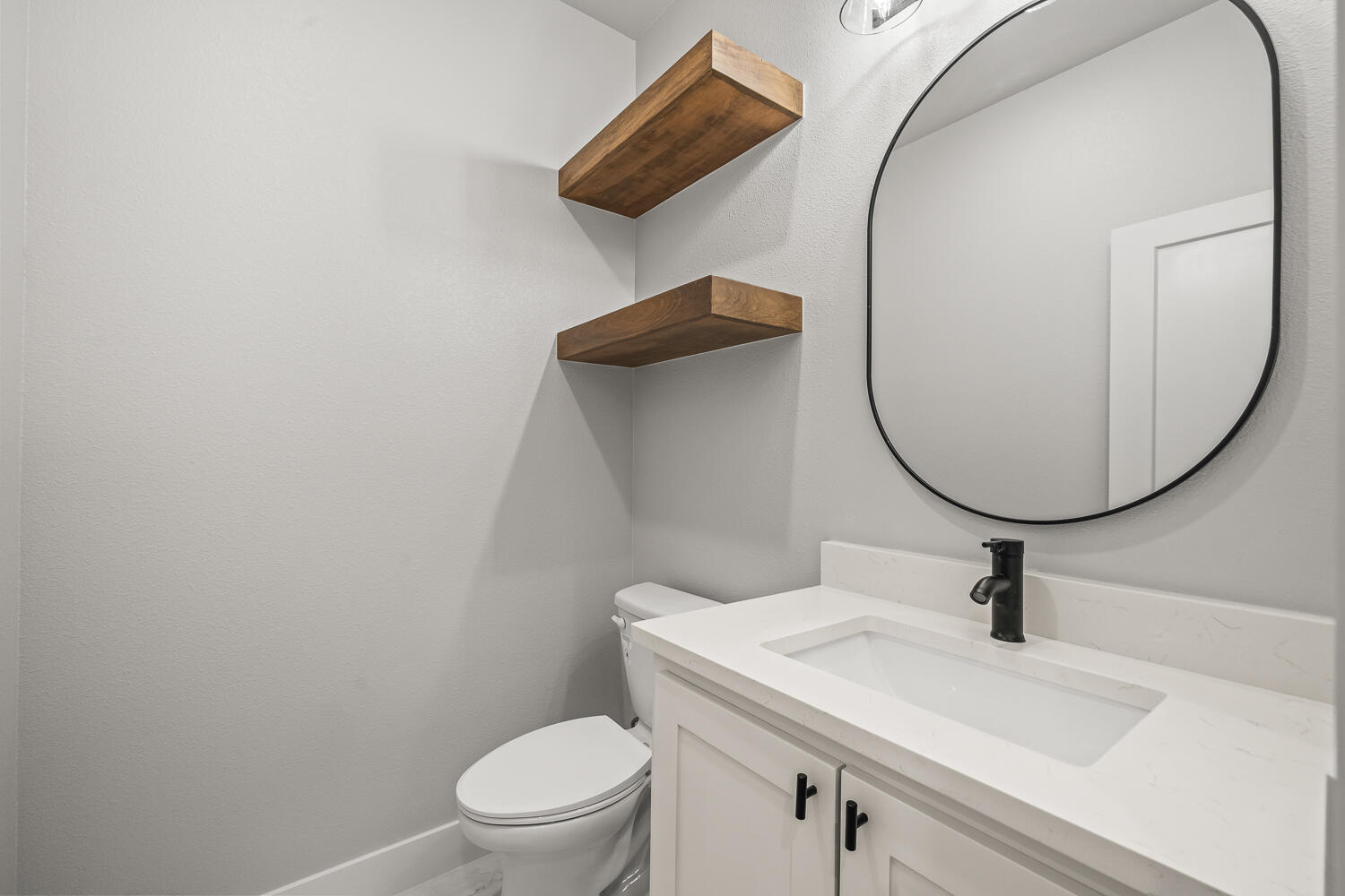 9435 County Road 5330 Shallowater, TX 79363 - Photo 5 of 47 9435 CR 5330 Shallowater-1