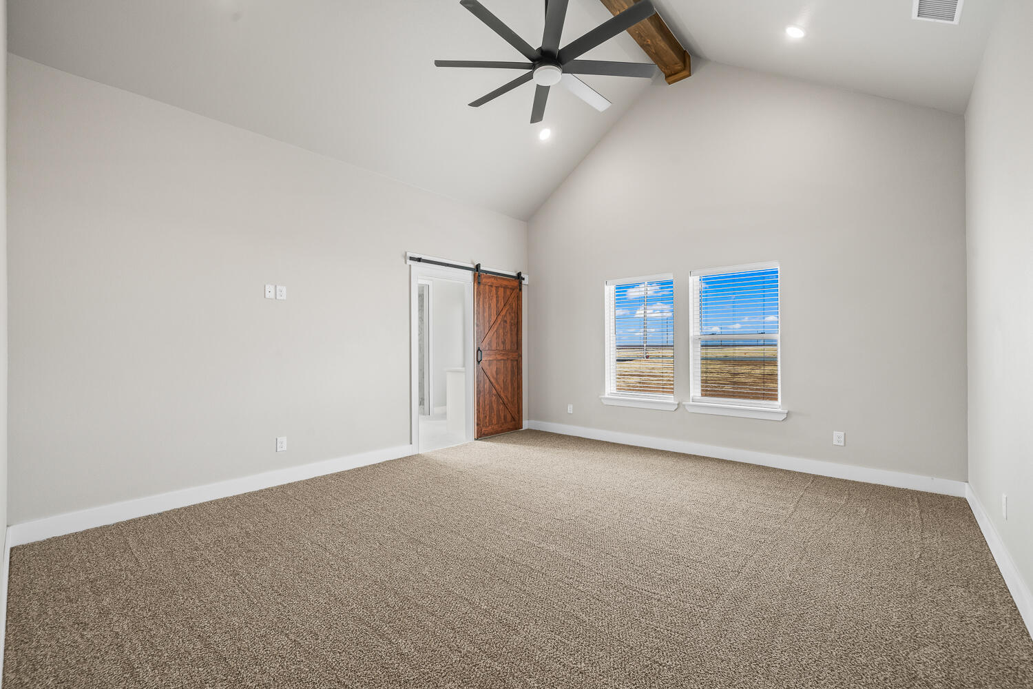 9435 County Road 5330 Shallowater, TX 79363 - Photo 6 of 47 9435 CR 5330 Shallowater-2