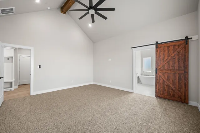 $464,900 | 9435 County Road 5330, Shallowater, TX 79363