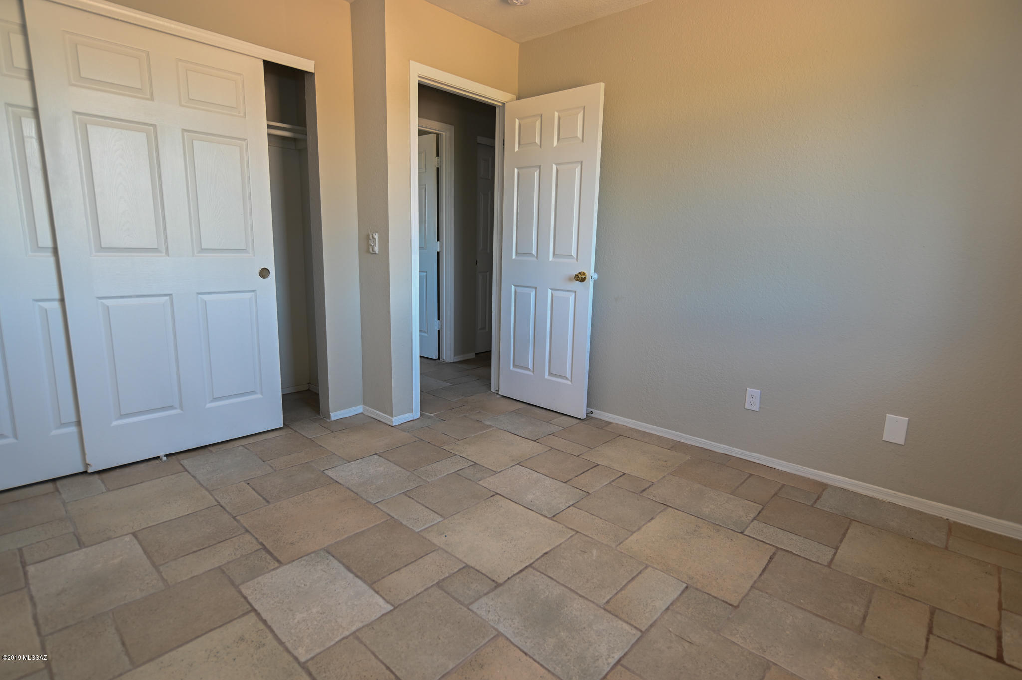 98 East Ruby Road Rio Rico, AZ 85648 - Photo 38 of 41