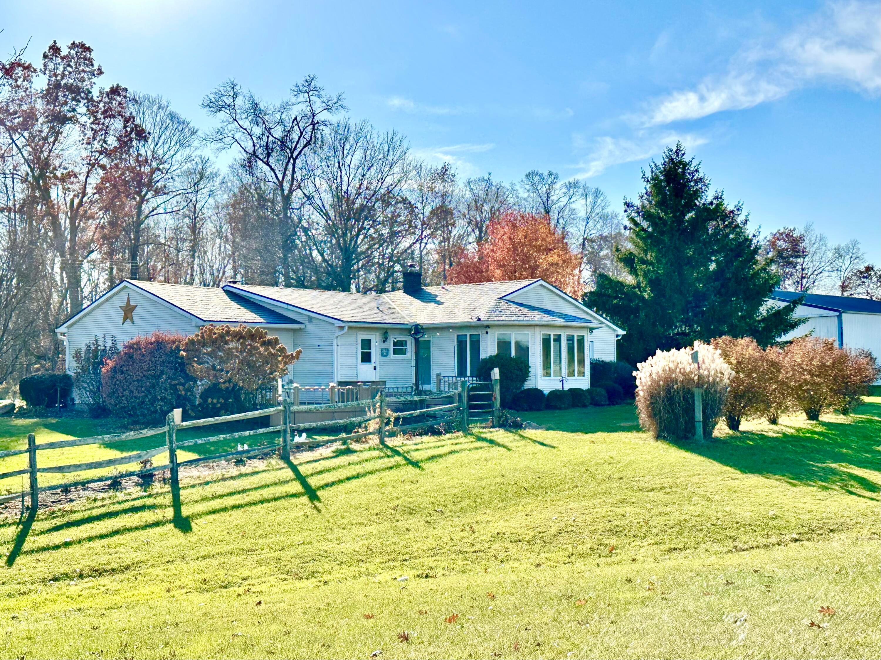 6189 Giehl Road Delaware, OH 43015 - Photo 57 of 70 IMG_5030