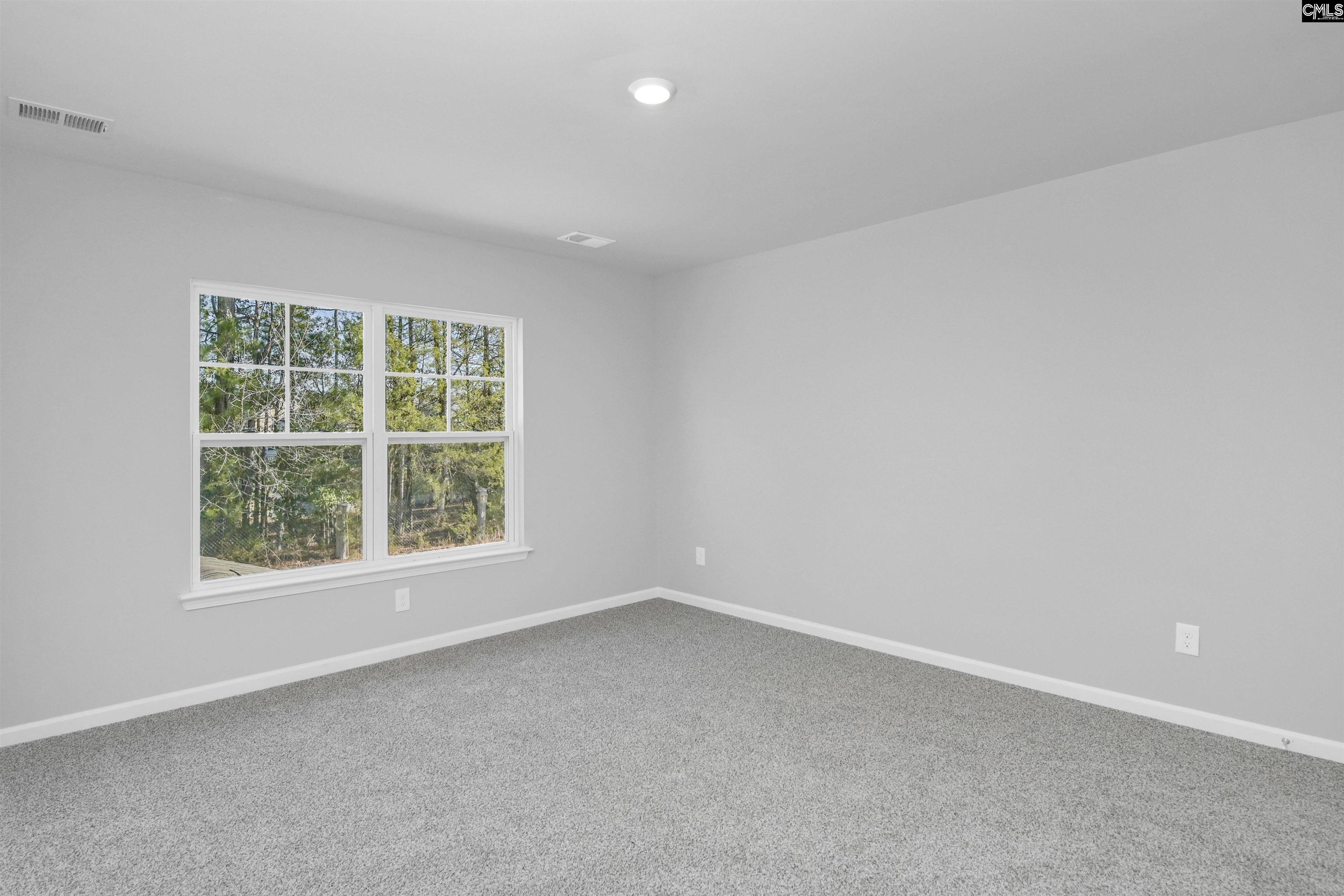 227 Boseman Road Irmo, SC 29063 - Photo 36 of 40