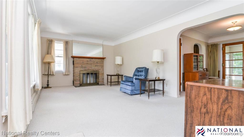 775 Miller Avenue Rochester, MI 48307 - Photo 4 of 18