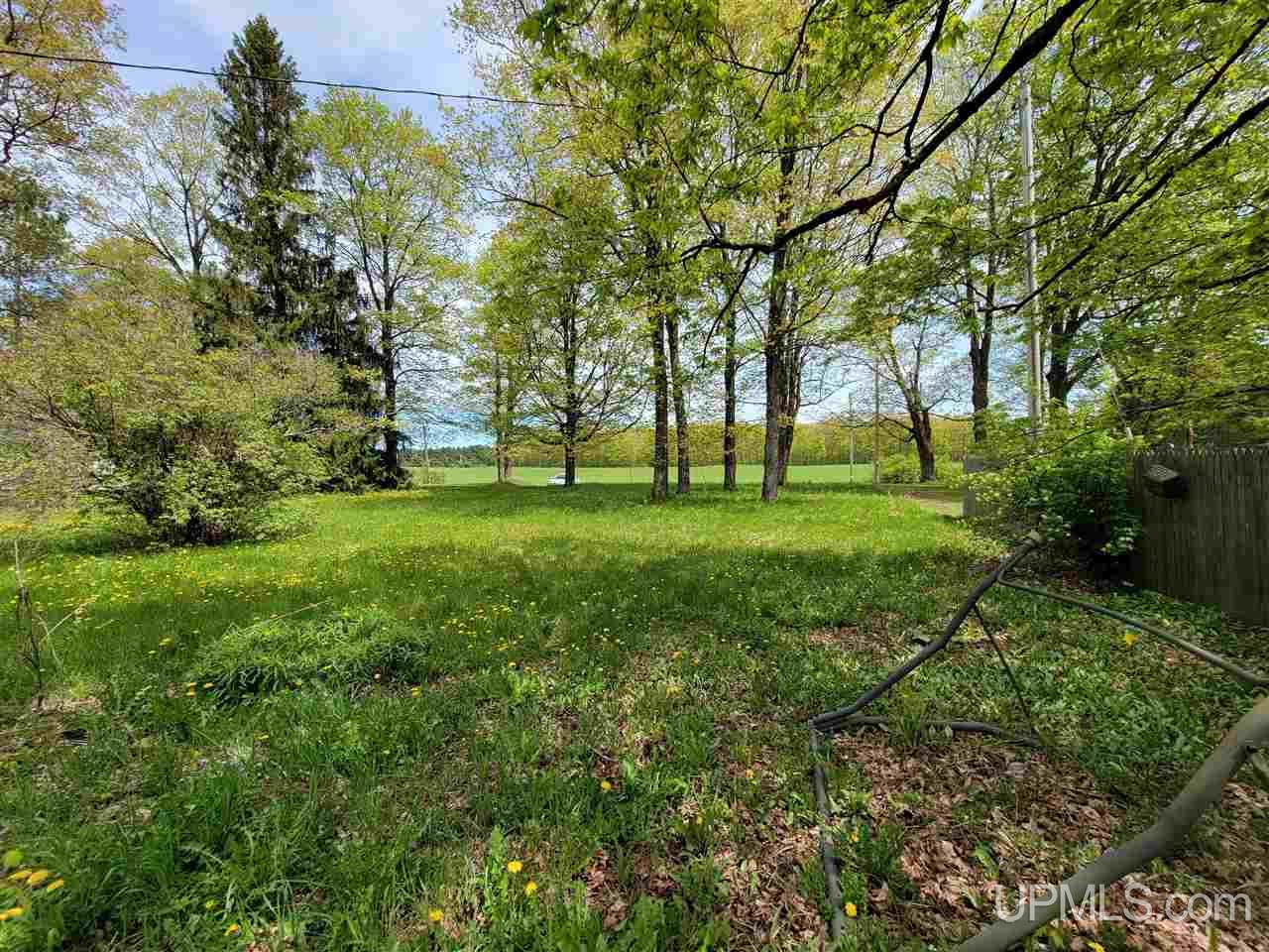 N1163 East T Road Trenary, MI 49891 - Photo 5 of 11