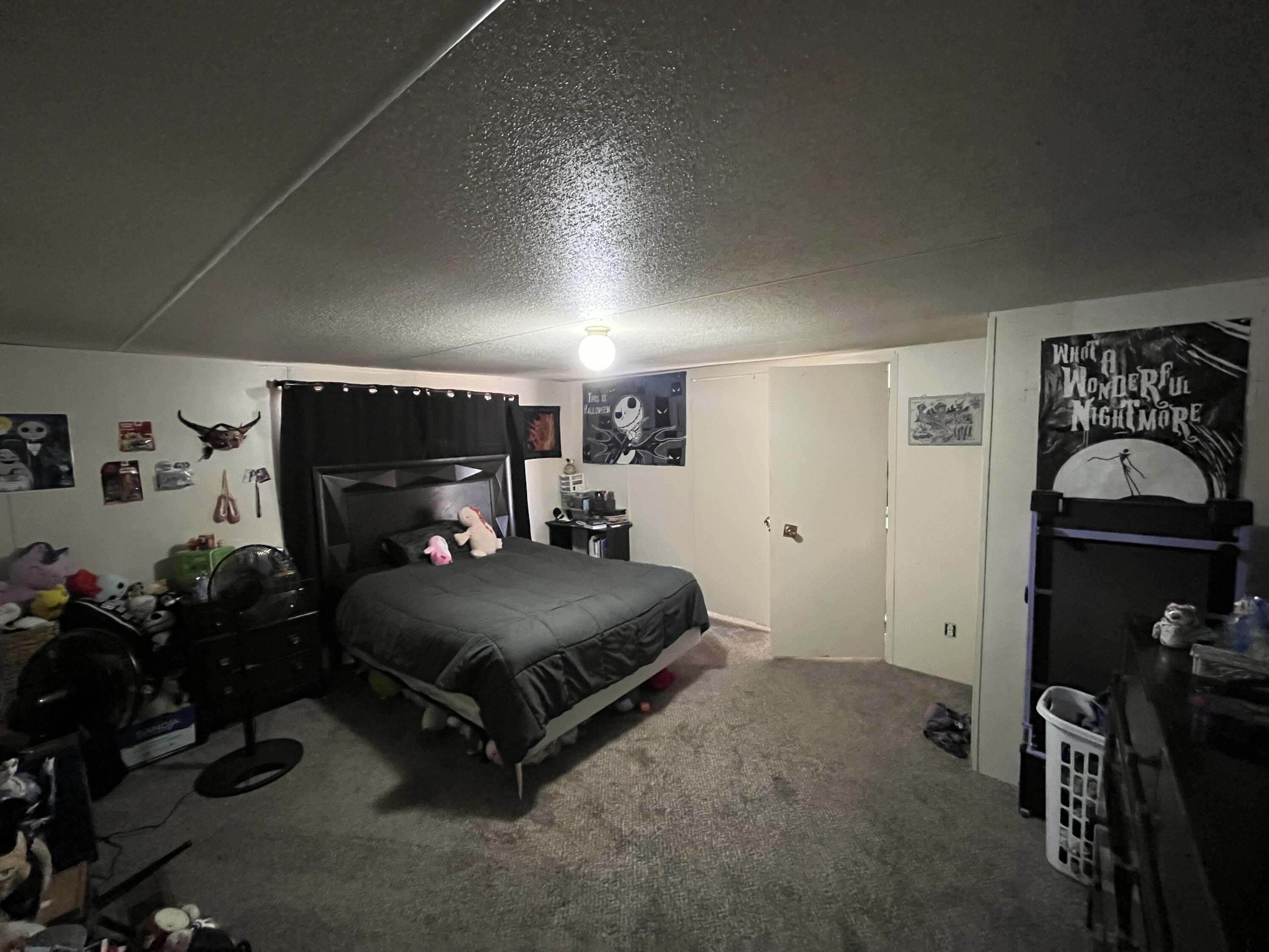 1167 Coronado Road Corrales, NM 87048 - Photo 19 of 38 Gallery Image 19