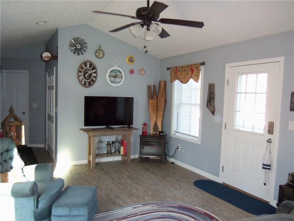 35 Huffer Road Parma, NY 14468 - Photo 3 of 8