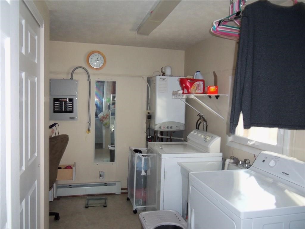 35 Huffer Road Parma, NY 14468 - Photo 6 of 8