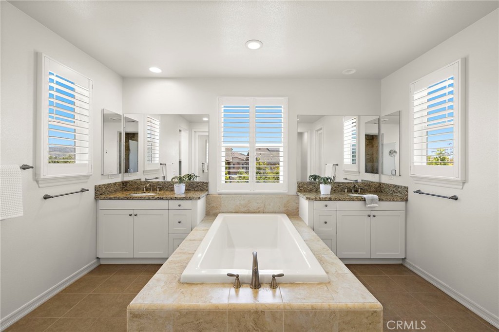 53 Baliza Road Rancho Mission Viejo, CA 92694 - Photo 22 of 72