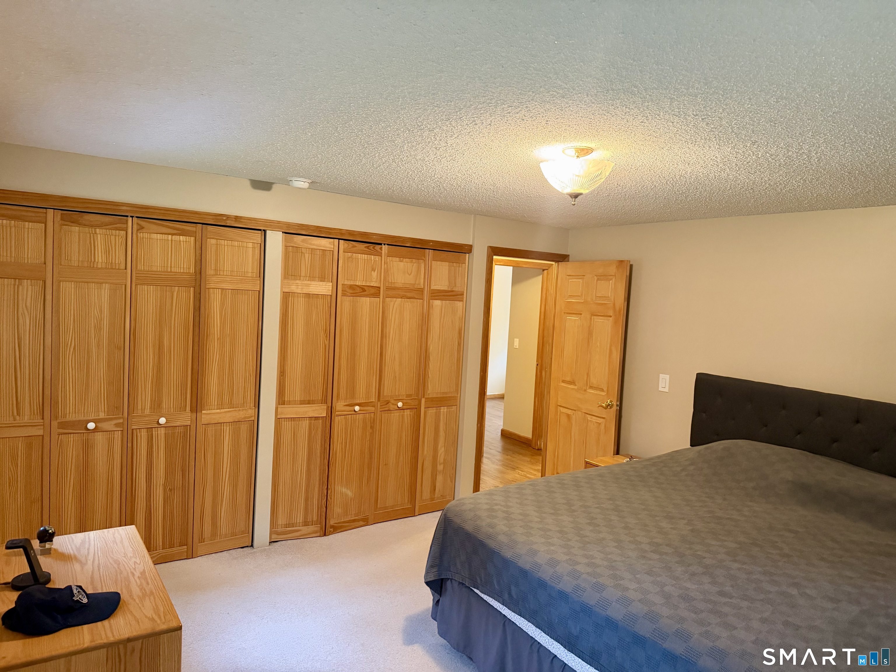 166 Notch Road Granby, CT 06035 - Photo 14 of 34 Gallery Image 14