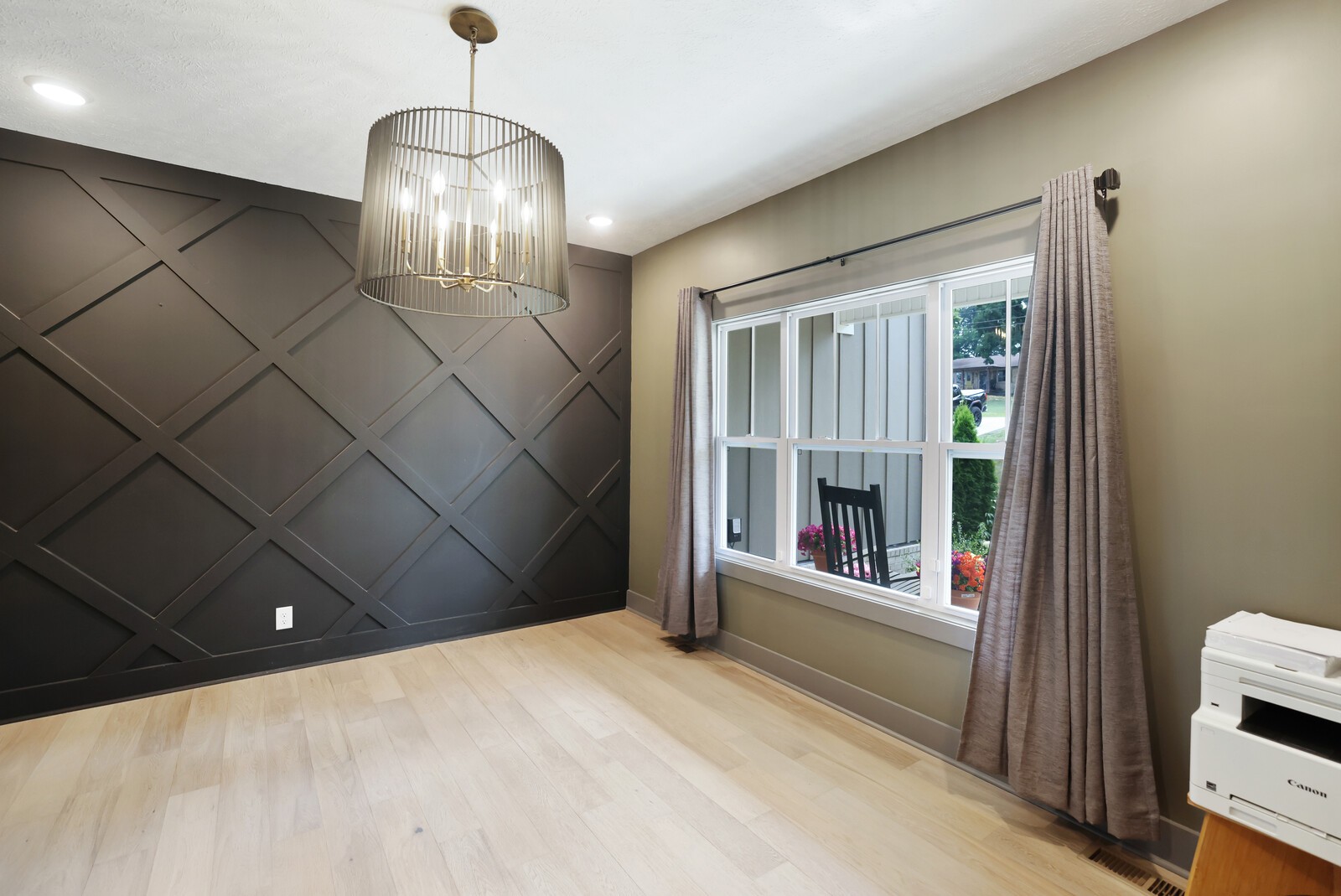 1805 Powell Road Clarksville, TN 37043 - Photo 7 of 64 Gallery Image 7