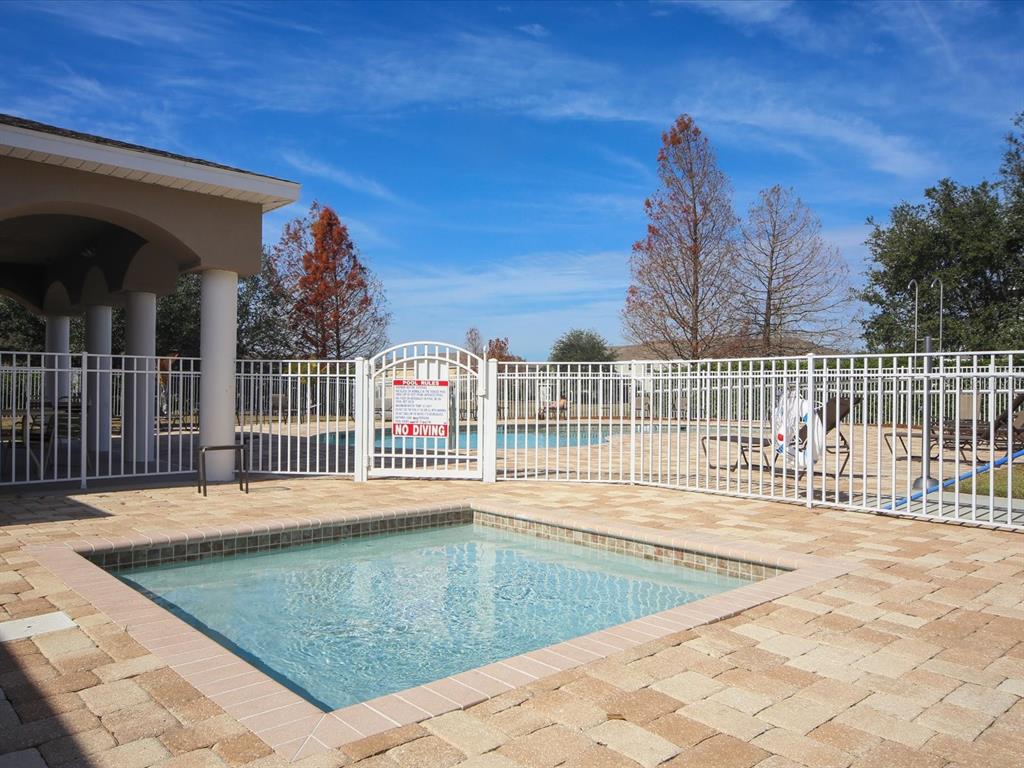 14909 Skip Jack Loop, Unit 102 Lakewood Ranch, FL 34202 - Photo 38 of 47