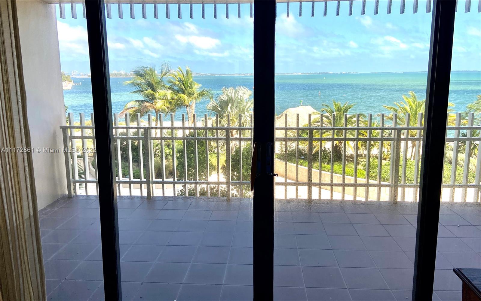 3 Grove Isle Drive, Unit C401 Miami, FL 33133 - Photo 13 of 13