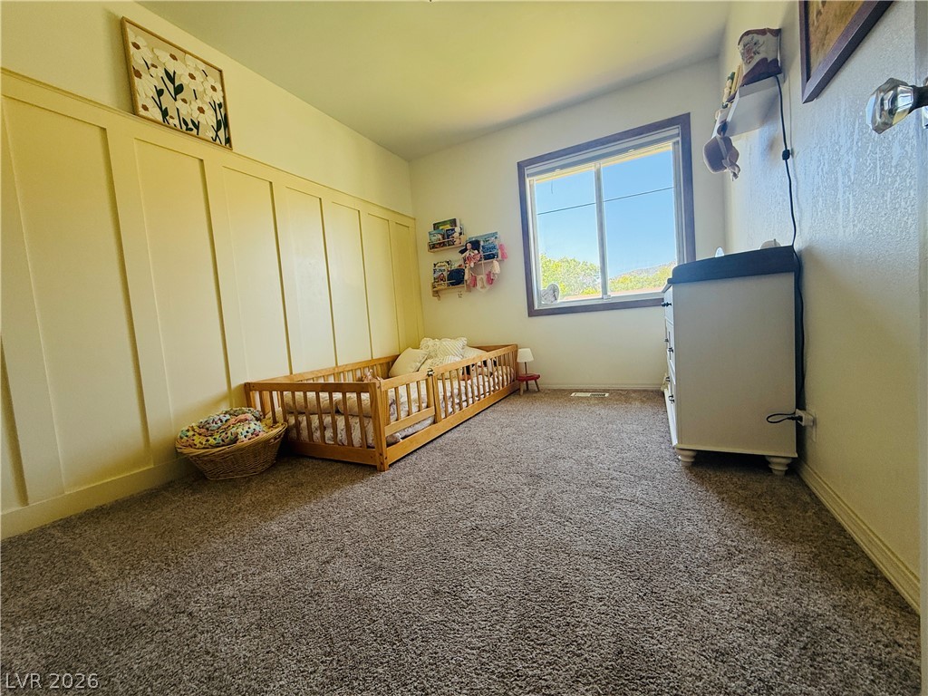 28 Reno Road Ely, NV 89301 - Photo 15 of 24