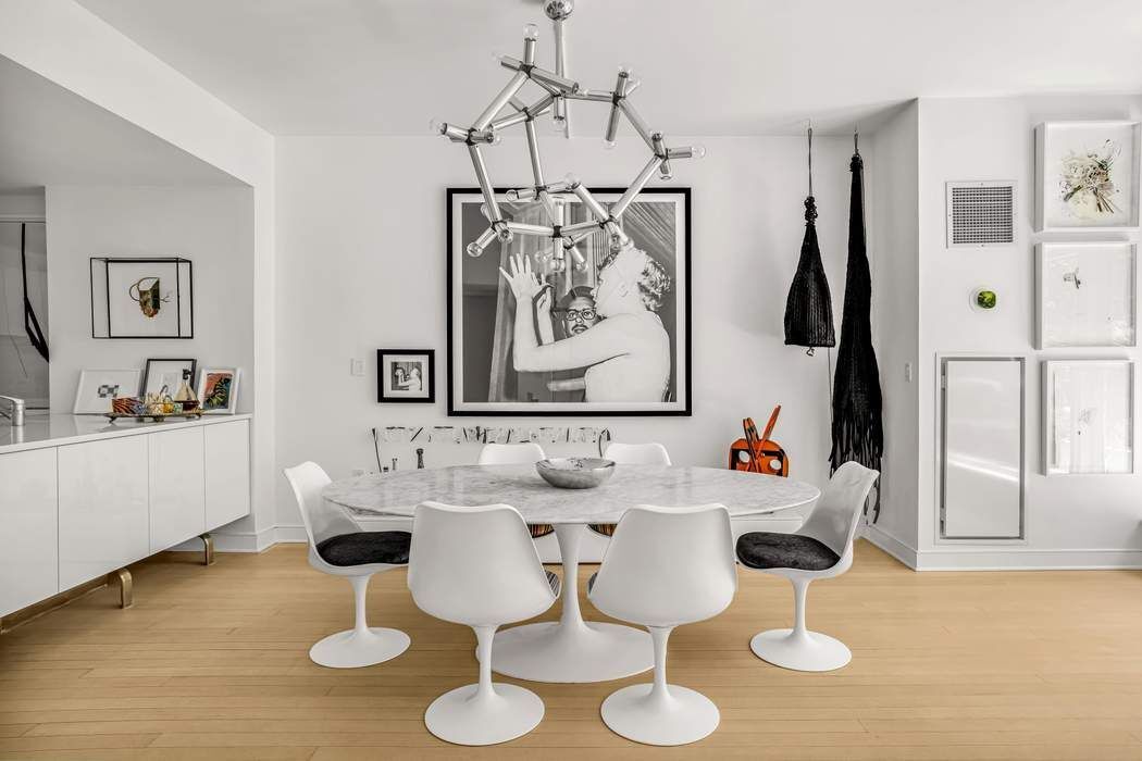 5 East 44th Street, Unit 7 Manhattan, NY 10017 - Photo 5 of 19