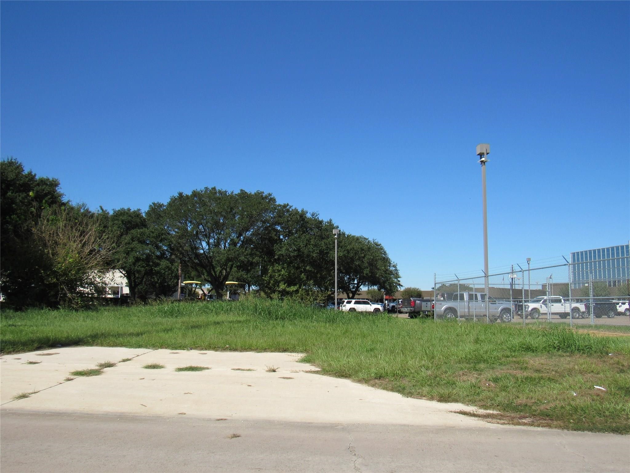 3735 Red Bluff Road Pasadena, TX 77503 - Photo 1 of 6
