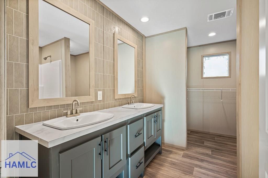 3375 Handy Kennedy Road Cobbtown, GA 30420 - Photo 14 of 27 Gallery Image 14
