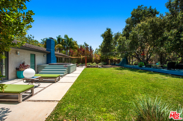 6107 Paseo Cyn Drive Malibu, CA 90265 - Photo 12 of 22