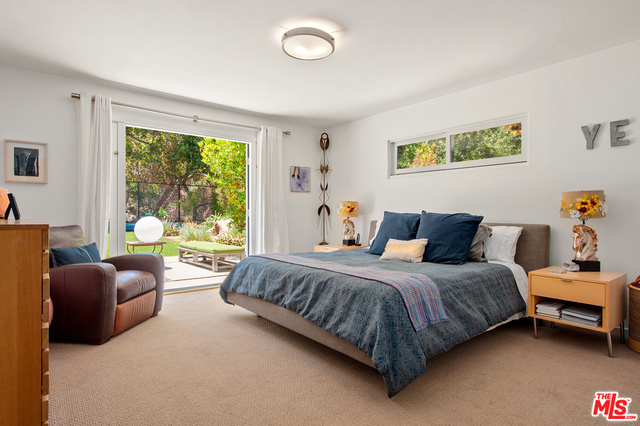 6107 Paseo Cyn Drive Malibu, CA 90265 - Photo 16 of 22