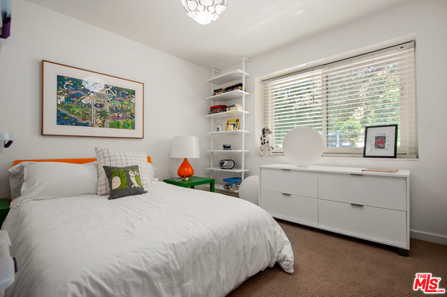 6107 Paseo Cyn Drive Malibu, CA 90265 - Photo 19 of 22