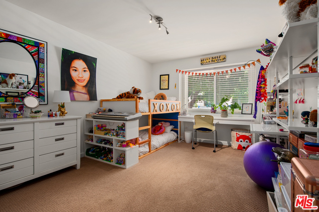 6107 Paseo Cyn Drive Malibu, CA 90265 - Photo 21 of 22