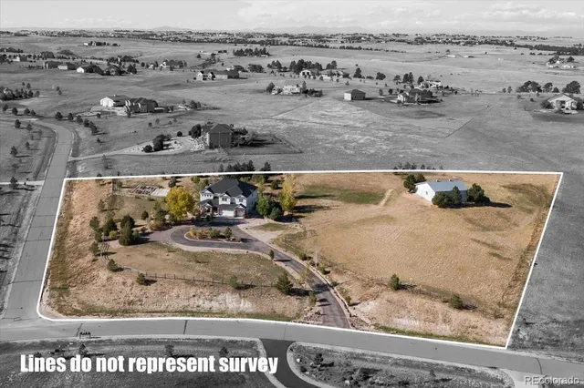 a view of a ocean view