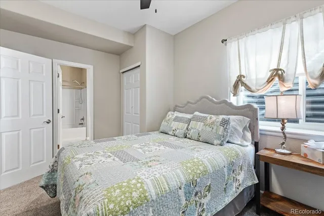 a bathroom with a sink toilet a bathtub and a shower