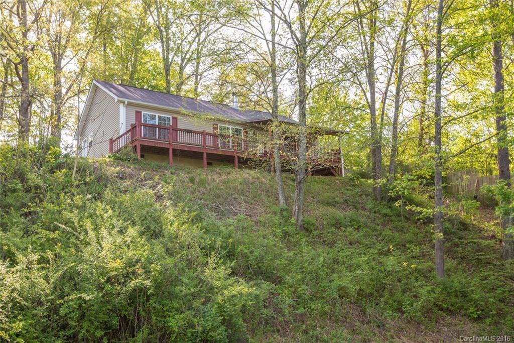 21 Sayles Town Road Fairview, NC 28730 - Photo 1 of 24 Gallery Image 1