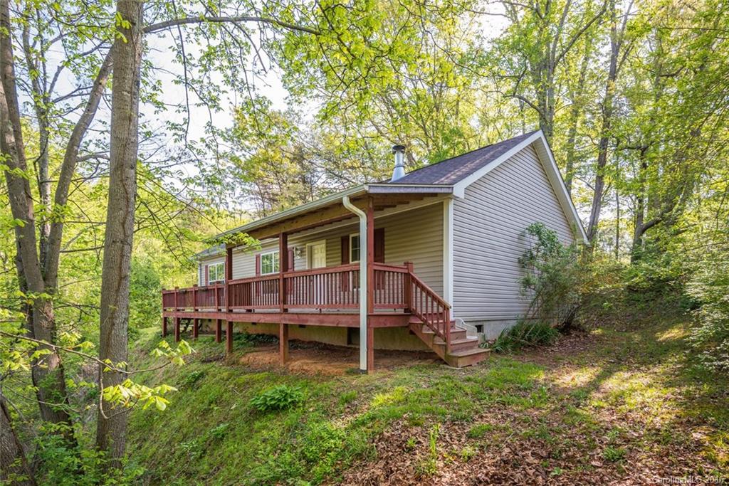 21 Sayles Town Road Fairview, NC 28730 - Photo 2 of 24 Gallery Image 2