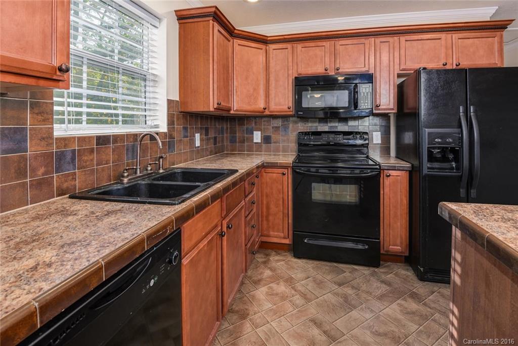 21 Sayles Town Road Fairview, NC 28730 - Photo 11 of 24 Gallery Image 11