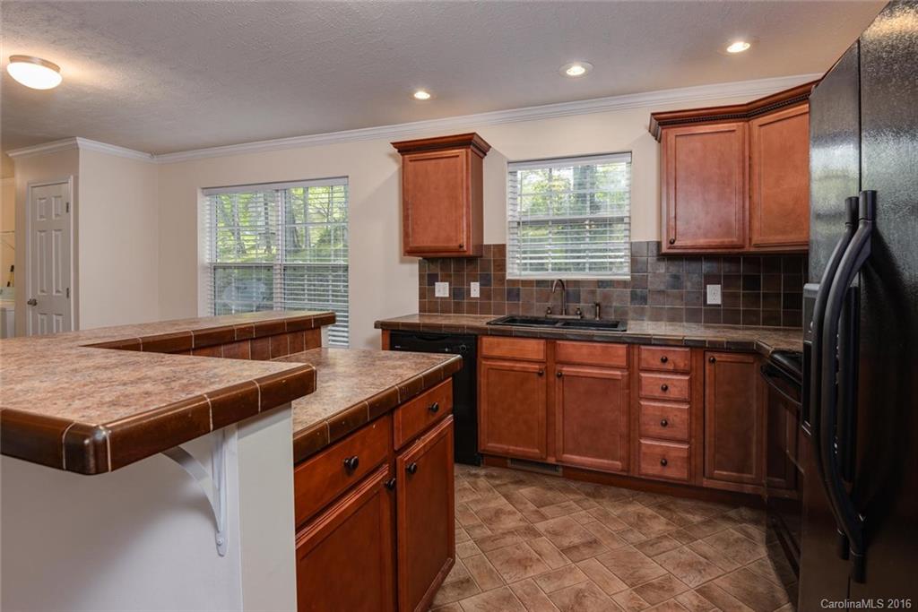 21 Sayles Town Road Fairview, NC 28730 - Photo 12 of 24 Gallery Image 12