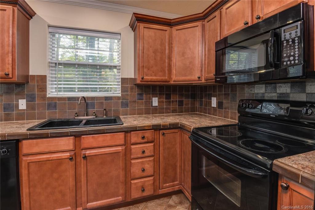 21 Sayles Town Road Fairview, NC 28730 - Photo 13 of 24 Gallery Image 13