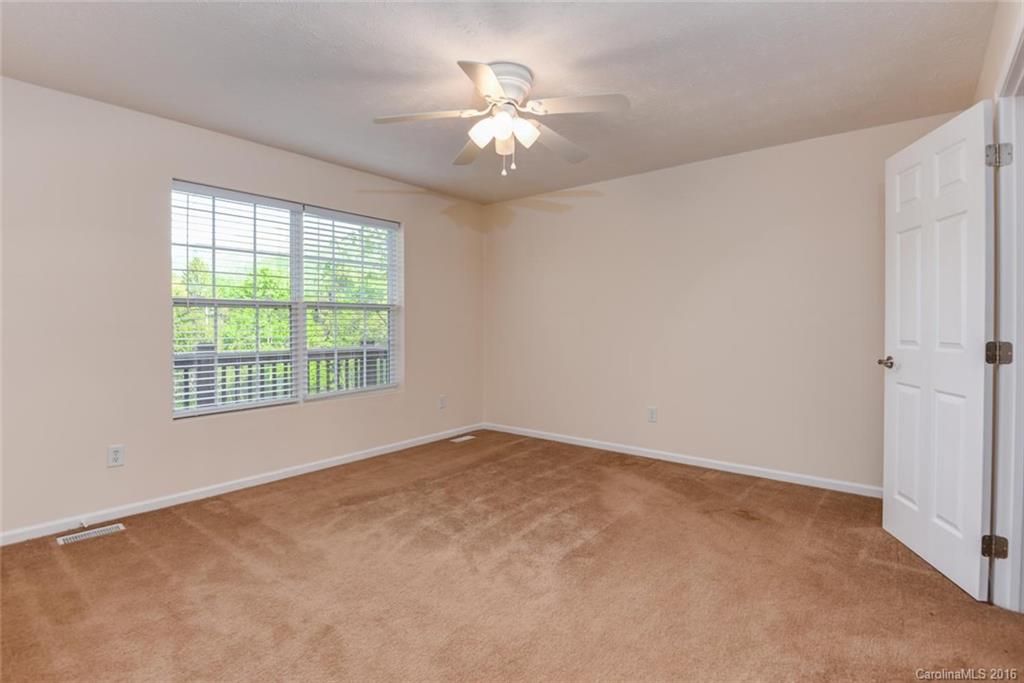 21 Sayles Town Road Fairview, NC 28730 - Photo 14 of 24 Gallery Image 14