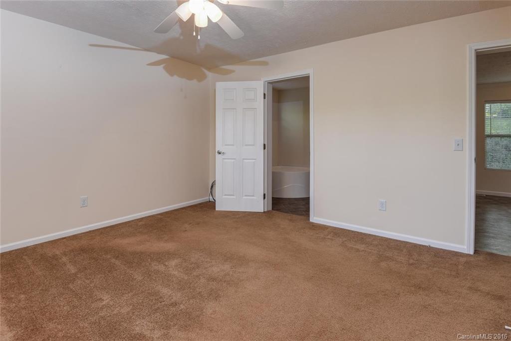 21 Sayles Town Road Fairview, NC 28730 - Photo 15 of 24 Gallery Image 15