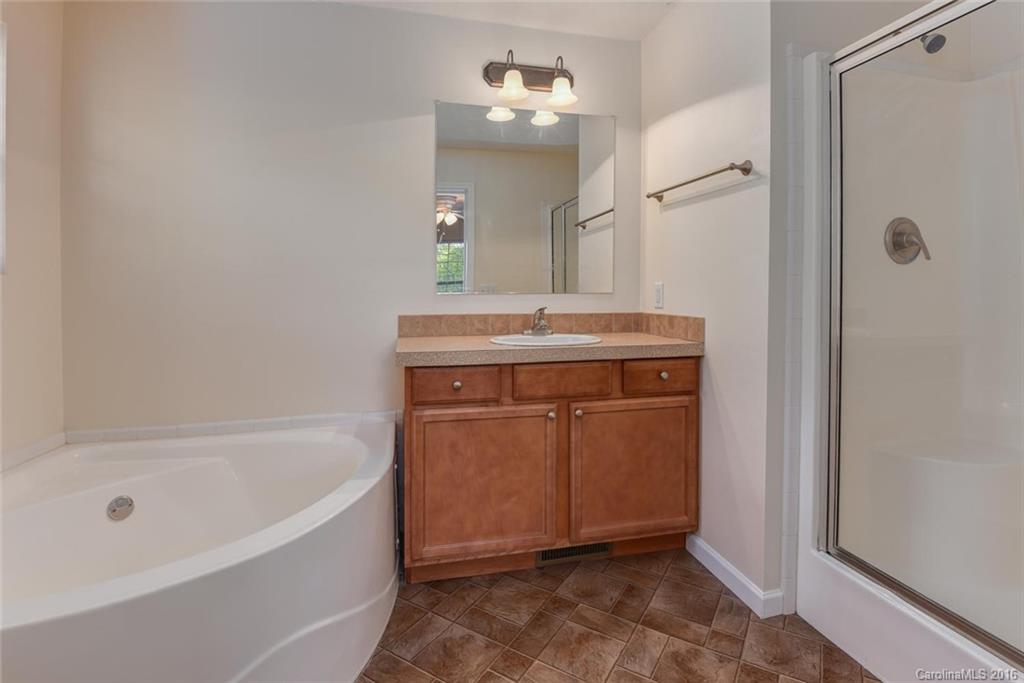 21 Sayles Town Road Fairview, NC 28730 - Photo 16 of 24 Gallery Image 16