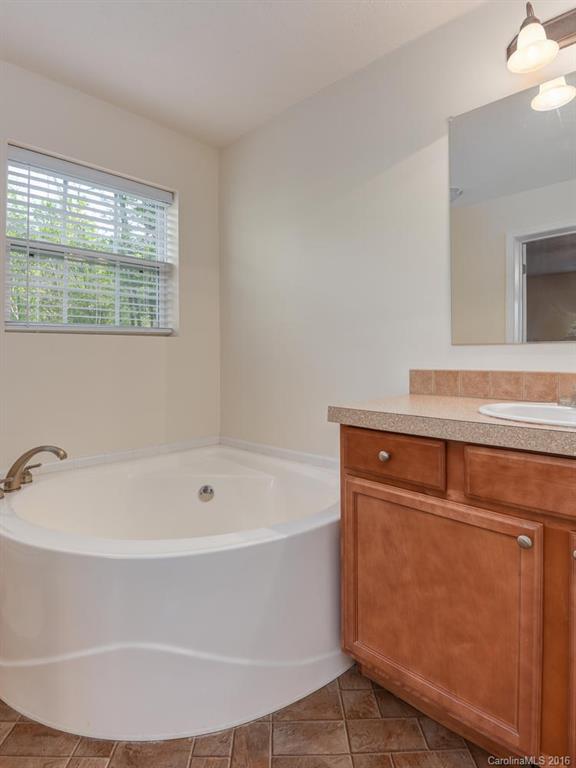 21 Sayles Town Road Fairview, NC 28730 - Photo 17 of 24 Gallery Image 17