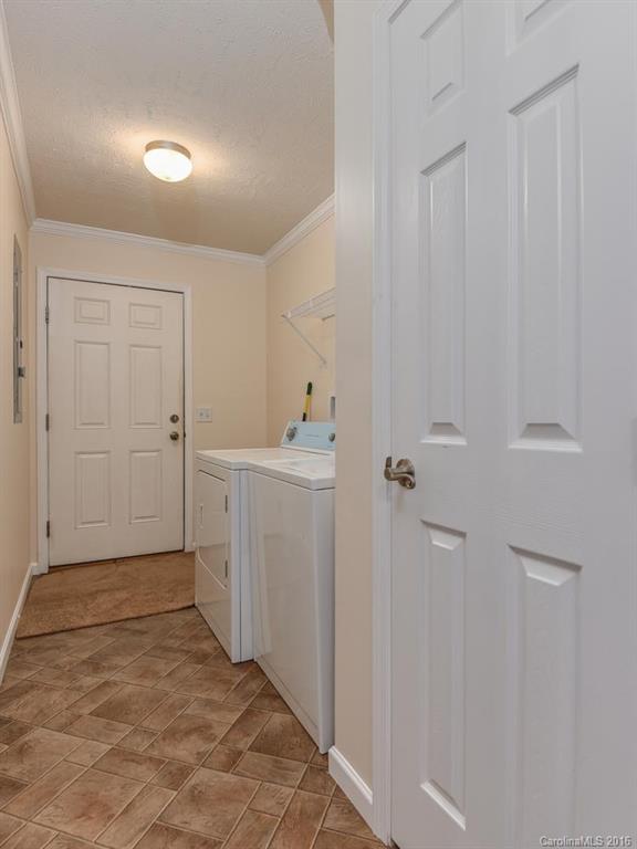 21 Sayles Town Road Fairview, NC 28730 - Photo 18 of 24 Gallery Image 18