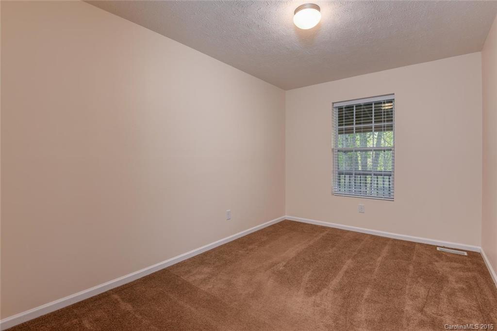 21 Sayles Town Road Fairview, NC 28730 - Photo 19 of 24 Gallery Image 19