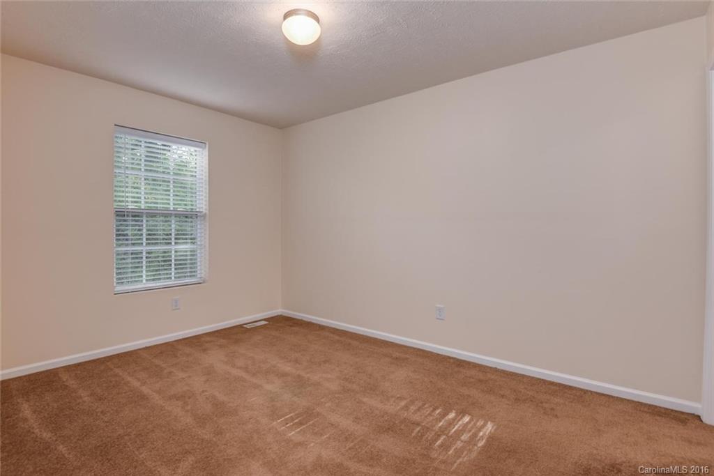 21 Sayles Town Road Fairview, NC 28730 - Photo 20 of 24 Gallery Image 20