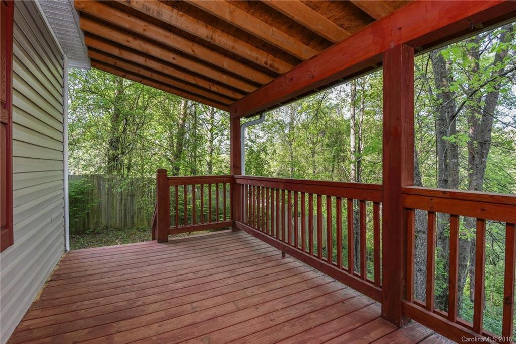 21 Sayles Town Road Fairview, NC 28730 - Photo 3 of 24 Gallery Image 3