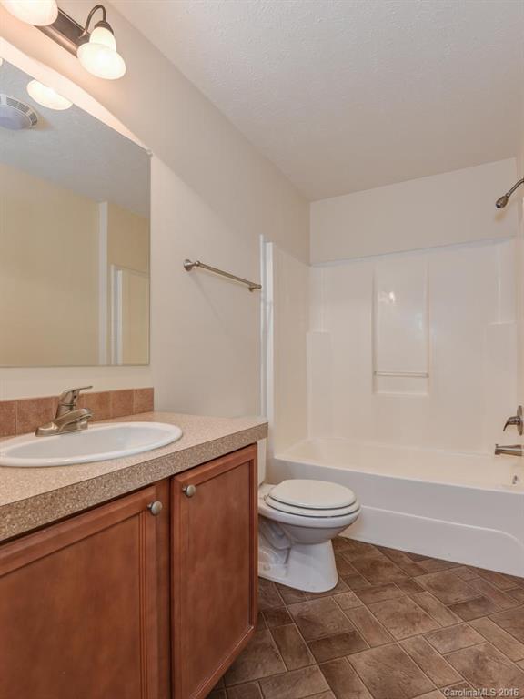 21 Sayles Town Road Fairview, NC 28730 - Photo 21 of 24 Gallery Image 21