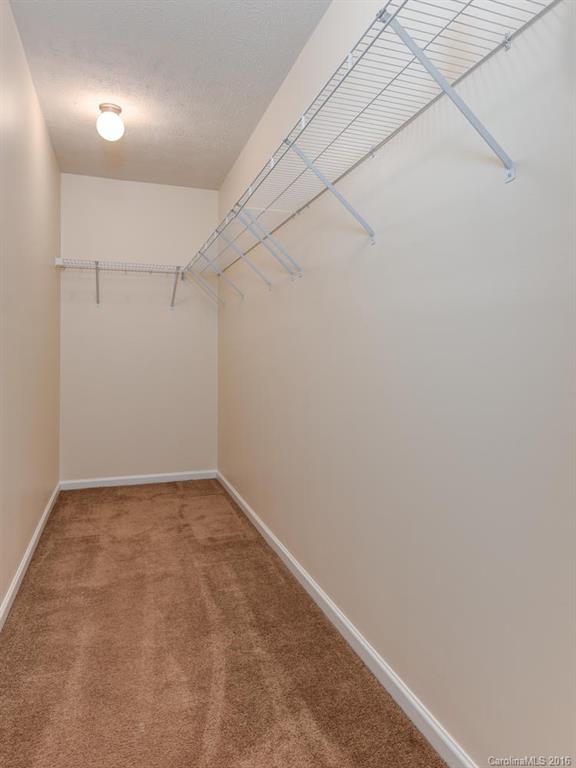 21 Sayles Town Road Fairview, NC 28730 - Photo 22 of 24 Gallery Image 22