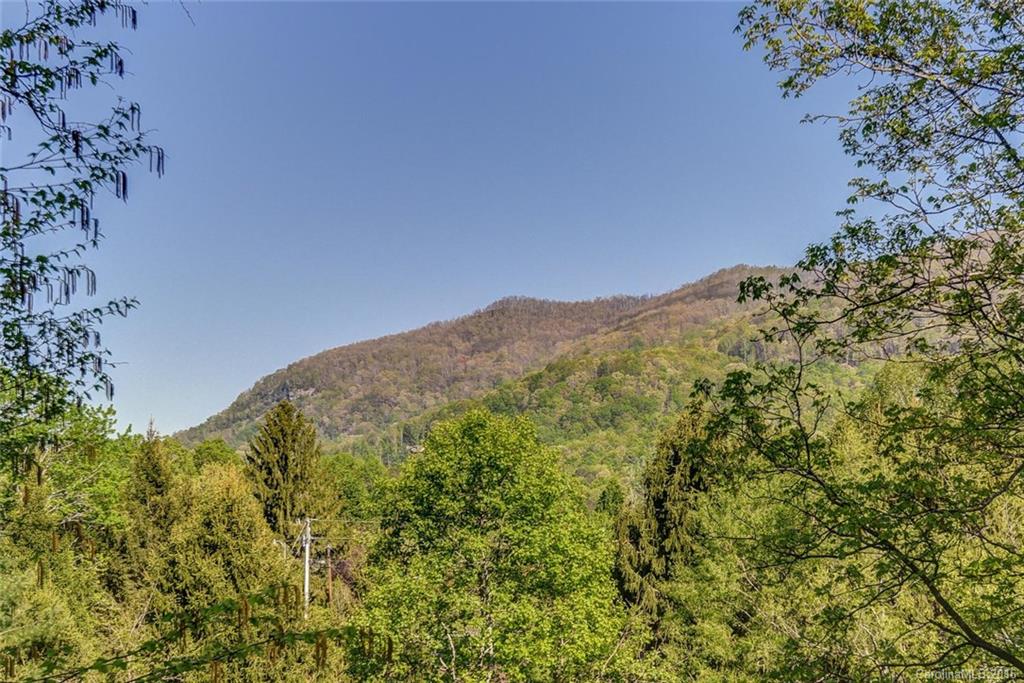 21 Sayles Town Road Fairview, NC 28730 - Photo 23 of 24 Gallery Image 23