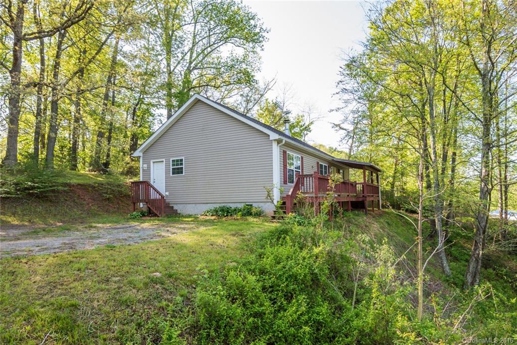 21 Sayles Town Road Fairview, NC 28730 - Photo 24 of 24 Gallery Image 24