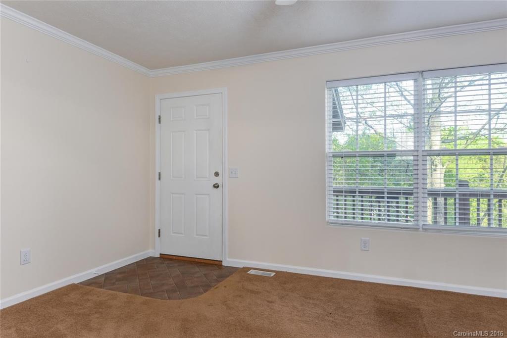 21 Sayles Town Road Fairview, NC 28730 - Photo 4 of 24 Gallery Image 4