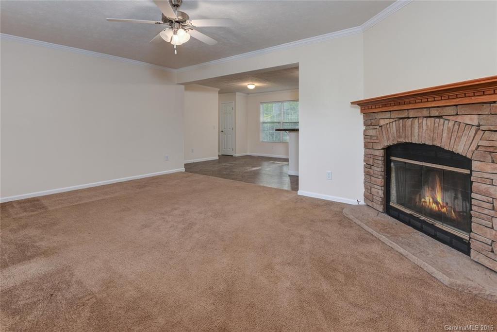 21 Sayles Town Road Fairview, NC 28730 - Photo 6 of 24 Gallery Image 6