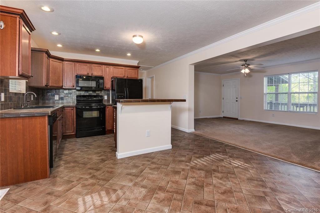 21 Sayles Town Road Fairview, NC 28730 - Photo 8 of 24 Gallery Image 8