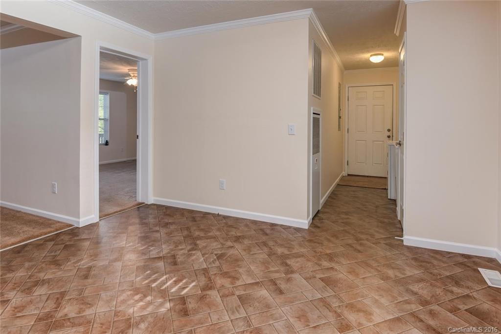 21 Sayles Town Road Fairview, NC 28730 - Photo 9 of 24 Gallery Image 9
