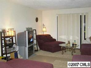 6215 Trysting Road Charlotte, NC 28227 - Photo 4 of 8 Gallery Image 4
